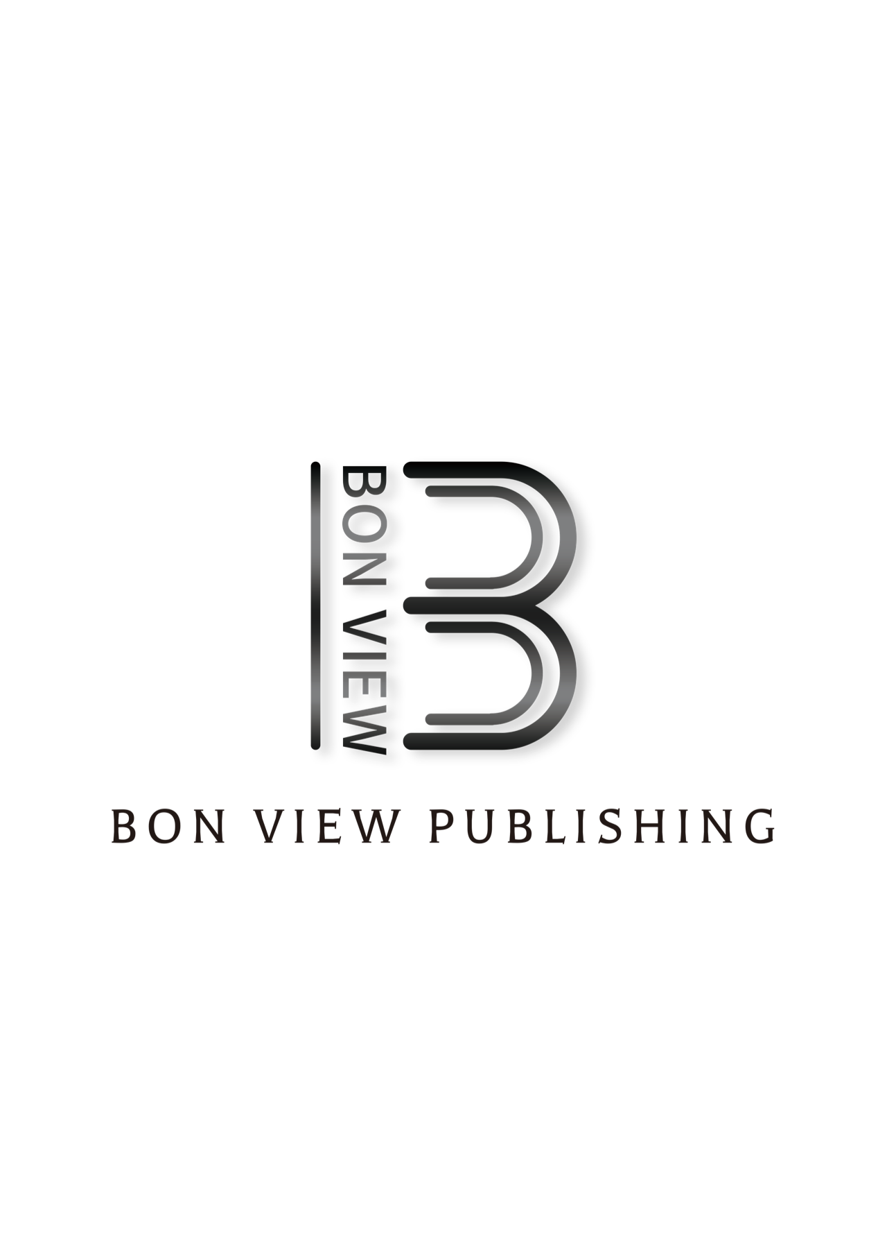 bonview-logo